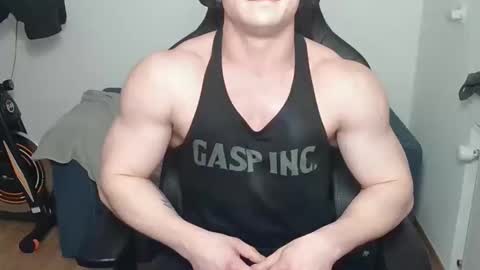 Alex online show from April 2026 02:26:01 PM