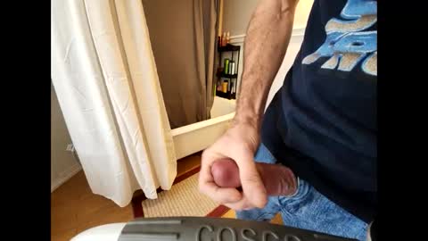 Theguyneeds online show from December 2024 03:36:01 PM