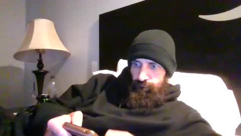 Snapshot of theh4iryfi5h chatting on February 2026 01:34:01 AM theh4iryfi5h online show from February 2026 01:34:01 AM