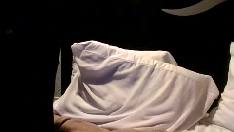 Snapshot of theh4iryfi5h chatting on February 2026 12:22:02 AM theh4iryfi5h online show from February 2026 12:22:02 AM