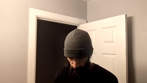 Snapshot of theh4iryfi5h chatting on February 2026 05:08:02 AM theh4iryfi5h online show from February 2026 05:08:02 AM