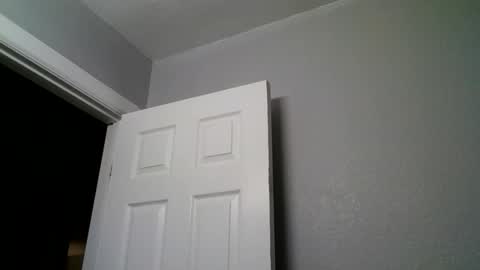 Snapshot of theh4iryfi5h chatting on February 2026 06:00:02 AM theh4iryfi5h online show from February 2026 06:00:02 AM