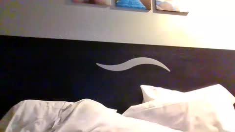 Snapshot of theh4iryfi5h chatting on February 2026 07:31:01 AM theh4iryfi5h online show from February 2026 07:31:01 AM