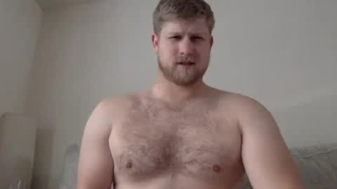 Harry online show from December 2024 05:15:02 PM