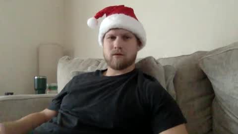 Harry online show from December 2024 02:46:02 PM