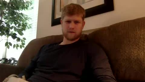 Harry online show from January 2025 05:15:01 PM