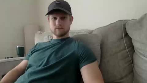 Harry online show from February 2025 06:10:02 PM