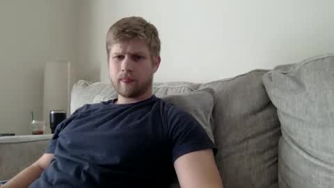 Harry online show from February 2025 08:49:02 PM