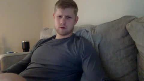 Harry online show from March 2025 05:50:01 PM