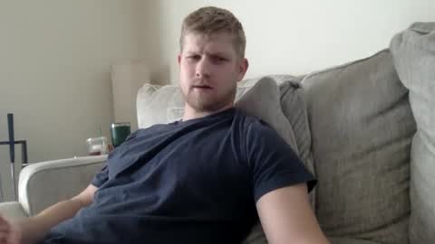 Harry online show from March 2025 07:40:01 PM