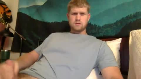 Harry online show from September 2025 02:53:02 PM