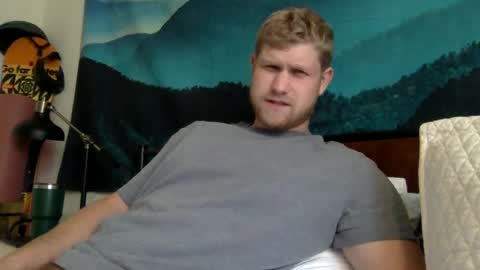 Harry online show from September 2025 03:49:02 PM