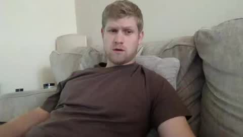 Harry online show from October 2025 02:30:02 PM