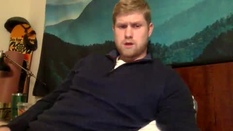 Harry online show from November 2025 07:46:02 PM