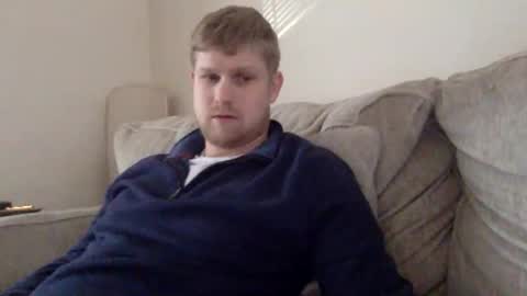 Harry online show from December 2025 05:20:02 PM