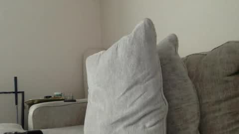 Harry online show from February 2026 06:34:02 PM