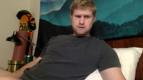 Harry online show from February 2026 09:29:02 PM