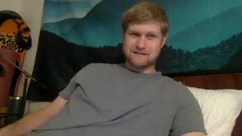 Harry online show from February 2026 04:13:01 PM