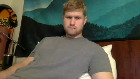 Harry online show from March 2026 04:35:01 PM