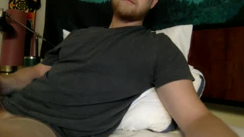 Snapshot of thehairyprince chatting on June 2026 05:15:02 PM Harry online show from June 2026 05:15:02 PM