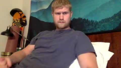 Snapshot of thehairyprince chatting on July 2026 02:32:01 PM Harry online show from July 2026 02:32:01 PM