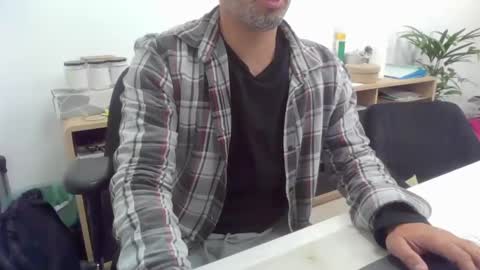 thehardcock2025 online show from January 2025 11:21:02 PM