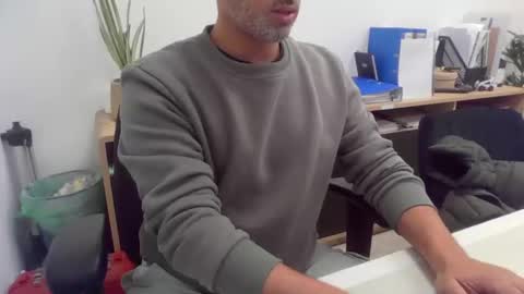 thehardcock2025 online show from December 2025 06:13:02 PM