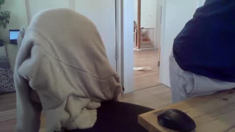 thehardcock2025 online show from May 2026 09:47:02 AM