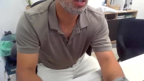 thehardcock2025 online show from May 2026 03:53:02 PM