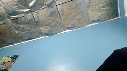 thehardestny1 online show from December 2024 07:24:01 PM