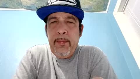 thehardestny1 online show from March 2025 03:45:01 AM