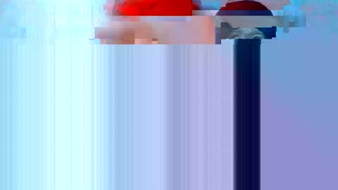 thehardestny1 online show from September 2025 02:11:01 AM