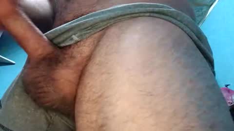 thehardestny1 online show from May 2026 02:06:02 AM