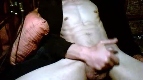 Snapshot of thehiddencrazy chatting on October 2025 02:37:02 AM THCrazy online show from October 2025 02:37:02 AM