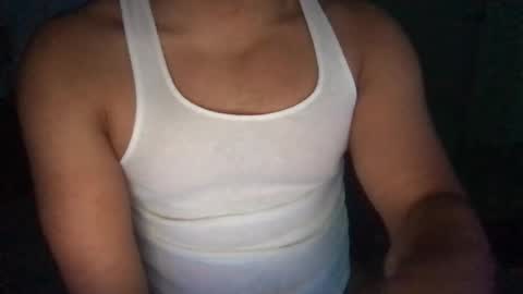 Snapshot of thehispanicboi chatting on December 2024 11:56:02 PM TheHispanicBoi online show from December 2024 11:56:02 PM