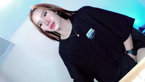 laisa online show from February 2025 09:20:02 AM