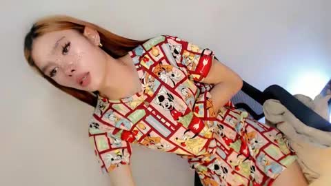 laisa online show from March 2025 08:44:01 AM