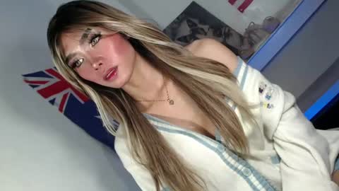 Snapshot of thehornygirl_laisa chatting on June 2026 10:39:01 AM laisa online show from June 2026 10:39:01 AM