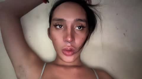 JANE online show from September 2025 08:47:02 AM