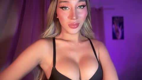 JANE online show from October 2025 01:22:01 PM