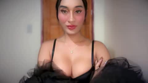 JANE online show from January 2026 12:43:01 PM