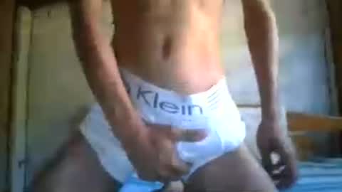 Snapshot of thehotboycol chatting on August 2026 01:46:02 PM thehotboycol online show from August 2026 01:46:02 PM