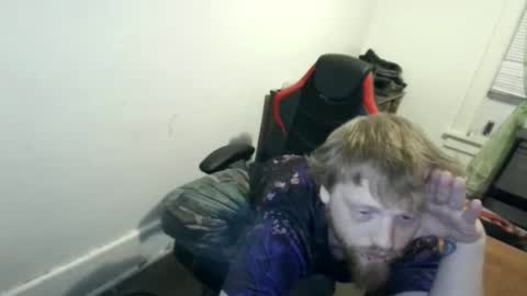 fuzzyfox online show from January 2026 11:42:02 PM