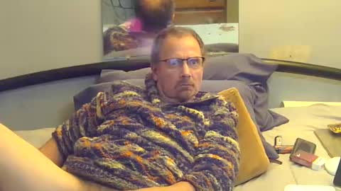 thehotlantaman online show from November 2025 07:51:01 AM