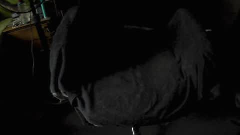 Snapshot of thehotstepperx chatting on January 2025 04:42:01 PM thehotstepperx online show from January 2025 04:42:01 PM