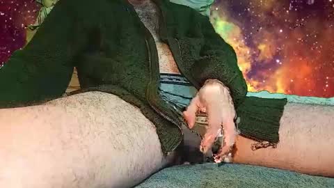 Snapshot of thehotstepperx chatting on September 2025 02:22:02 AM thehotstepperx online show from September 2025 02:22:02 AM