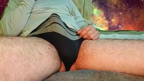 Snapshot of thehotstepperx chatting on November 2025 07:08:01 AM thehotstepperx online show from November 2025 07:08:01 AM