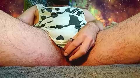 thehotstepperx online show from April 2026 12:19:01 AM