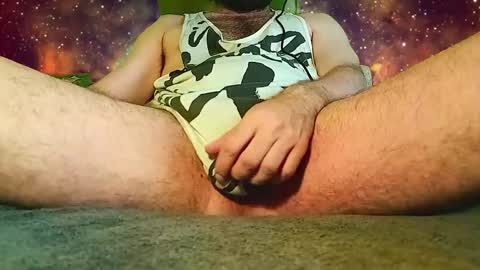 thehotstepperx online show from April 2026 01:49:01 AM