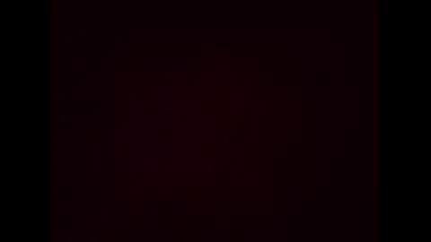 thehottiemarry online show from April 2026 07:51:02 AM